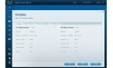 Linksys EA6500