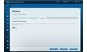 Linksys EA6500