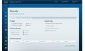 Linksys EA6500