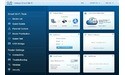 Linksys EA6500