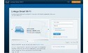 Linksys EA6500
