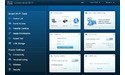 Linksys EA6500