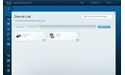 Linksys EA6500