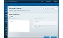 Linksys EA6500