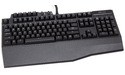 Gigabyte Aivia Osmium MX Red