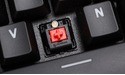 Gigabyte Aivia Osmium MX Red