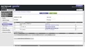 Netgear WNDR4300