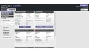 Netgear WNDR4300