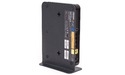 Netgear WNDR4300