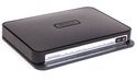 Netgear WNDR4300