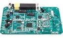 Netgear WNDR4300