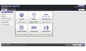 Netgear WNDR4300