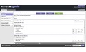 Netgear WNDR4300
