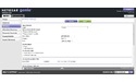 Netgear WNDR4300