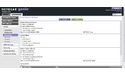 Netgear WNDR4300