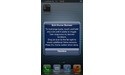Apple iPhone 5 64GB White