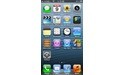 Apple iPhone 5 64GB White