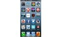 Apple iPhone 5 64GB White