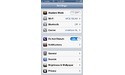 Apple iPhone 5 64GB White