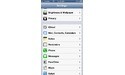 Apple iPhone 5 64GB White