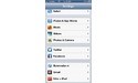 Apple iPhone 5 64GB White