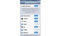 Apple iPhone 5 64GB White