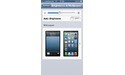 Apple iPhone 5 64GB White