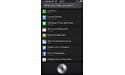 Apple iPhone 5 64GB White