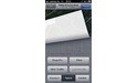 Apple iPhone 5 64GB White