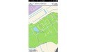 Apple iPhone 5 64GB White