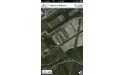 Apple iPhone 5 64GB White