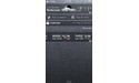 Apple iPhone 5 64GB White