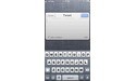 Apple iPhone 5 64GB White