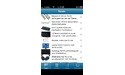 Apple iPhone 5 64GB White