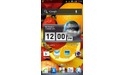 Huawei Ascend P1 Black