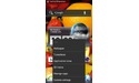Huawei Ascend P1 Black