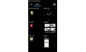 Huawei Ascend P1 Black
