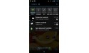 Huawei Ascend P1 Black