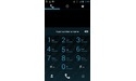 Huawei Ascend P1 Black