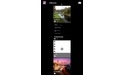 Huawei Ascend P1 Black