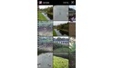 Huawei Ascend P1 Black