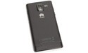 Huawei Ascend P1 Black