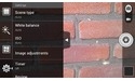 Huawei Ascend P1 Black