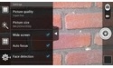 Huawei Ascend P1 Black
