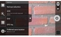 Huawei Ascend P1 Black
