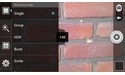 Huawei Ascend P1 Black