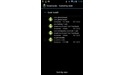 Huawei Ascend P1 Black