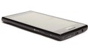 Huawei Ascend P1 Black