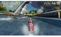 Huawei Ascend P1 Black