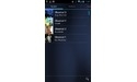 Huawei Ascend P1 Black